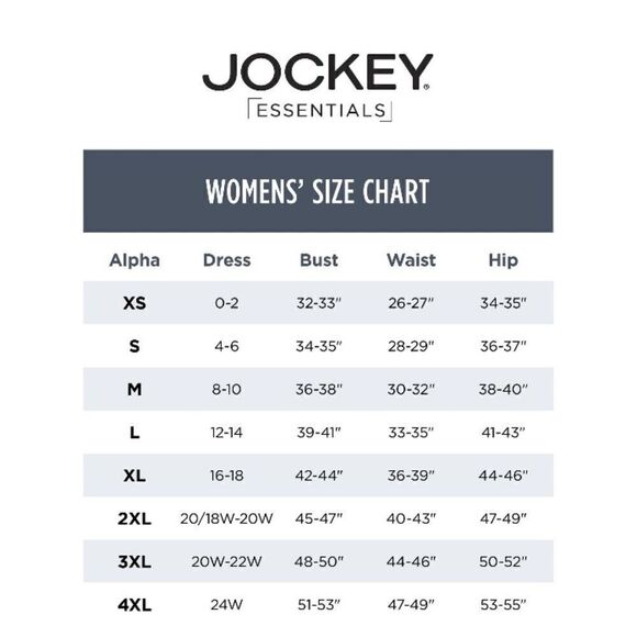 Slimming High Waisted Thong Cooling Shapewear Panties Underwear Size 3XL - Picture 6 of 6